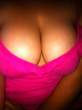 burn-bra-18-1.jpg