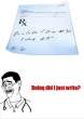 Dafuq-did-I-just-write.jpg