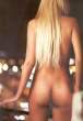Nastazia Mitropoulou - Playboy 12-2005 (4).jpg