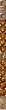 4868252_700b.jpg