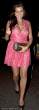 02086_1_123_29lo.jpg