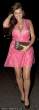02087_2_123_1123lo.jpg