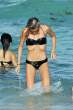 hailey_baldwin_daughter_bikini_again_5.jpg