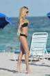 hailey_baldwin_daughter_bikini_again_6.jpg