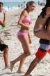 hailey_baldwin_bikini_pictures_jule.jpg