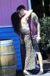 Shenae_Grimes_-_Pink_Taco_Sunset_Strip__LA_-_240712_901.jpg