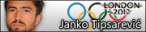 janko.png