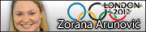 zorana_arunovic.png