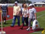80386_4G4XD0XECL_Hayden_Panettiere_Jets_Practice_5_122_203lo.jpg
