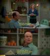 red-forman-is-awesome..jpeg