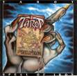 1 Spell of iron 1986.jpg