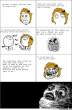 My-deaf-mother_o_110653.jpg