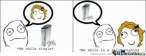 Single-vs-in-a-relationship_o_110654.jpg