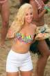 tulisa_contostavlos_bikini_video_8.jpg