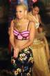 tulisa_contostavlos_more_video_5.jpg