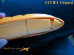 STFB-4YellBugSpajTru 05s r.jpg