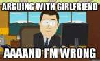 and i am wrong.jpg