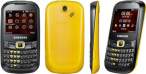 samsung-corbytxt-b3210-b.jpg