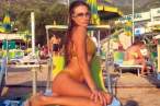 NEVENA PLAZA.jpg