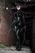 susan_wayland_catwoman_3.jpg