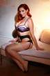 lucy_collett_2612_17_0.jpg