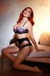 lucy_collett_2612_18_0.jpg