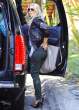 _Fergie_2012-08-10_-_leaving_her_home_in_Los_Angeles_2814x29014 (1).jpg