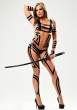 velvet_sky_tape_hot_2.jpg