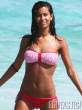 Federica Nargi Pink Bikini 08-05-12 (5).jpg