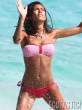 Federica Nargi Pink Bikini 08-05-12 (6).jpg