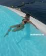 mayra_veronica_ocean_bikini_5.jpg