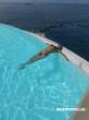 mayra_veronica_ocean_bikini_7.jpg