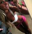 courtney_macomb_008.jpg
