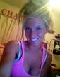 courtney_macomb_014.jpg