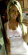 courtney_macomb_037.jpg