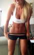 courtney_macomb_050.jpg