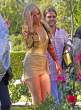 Mary-Louise_Parker_-_Set_of__Parental_Guidance_Suggested____LA_-_130812_24.jpg