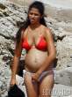 Camila Alves Pregnant Bikini Ibiza 08-13-12 (2).jpg