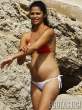 Camila Alves Pregnant Bikini Ibiza 08-13-12 (5).jpg