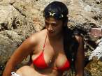 Camila Alves Pregnant Bikini Ibiza 08-13-12 (7).jpg