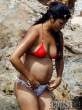 Camila Alves Pregnant Bikini Ibiza 08-13-12 (8).jpg