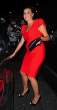 045518973_ImogenThomas_Noburestaurant15_122_52lo.jpg