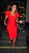 504554013_ImogenThomas_Noburestaurant18_122_1115lo.jpg