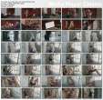 ddl_Joclyn_Stone_02sd_5.jpg