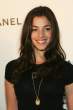 OliviaThirlby9thAnnualTribecaFilmFestival-ChanelDinnerApril28001.jpg