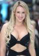 rebecca_ferdinando_boobs_face_diversion.jpg