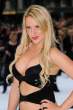 rebecca_ferdinando_boobs_face_diversion_3.jpg