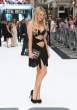 rebecca_ferdinando_boobs_face_diversion_9.jpg