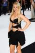 rebecca_ferdinando_boobs_face_diversion_15.jpg