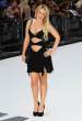 rebecca_ferdinando_boobs_face_diversion_16.jpg